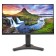 Монитор Aopen 23.8" 24CL2YEbmirx черный IPS LED 1ms 16:9 HDMI M/M матовая HAS Piv 1000:1 25 102946
