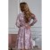 Women's dress, size 42 5543