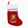 A toe for gifts of "Fairytale New Year"