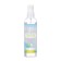 Svoboda face tonic, 200 ml