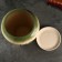 Flower pot "Firstborn 1" hieroglyph 10l