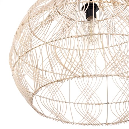 Ceiling light from Renault Renault 1x120W, E27, 60x60x65 cm-4