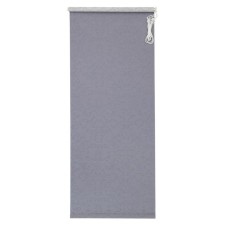 Roller curtain 50 x 175 cm 