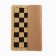 Chess desktop souvenir "Qing dynasties" 28 x 28 cm, king H-5.5 cm, pawn H-4.5 cm