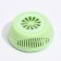 Smell absorber, green, 50 g
