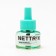 Additional Winness of Nettrix Universal, 30 nights