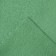 Placed "Save and I" 75*100 cm, green, pl. 160 g/m2, 100% p/e