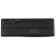 Keadlid K225W Black USB Wireless Multimedia (1875232)
