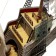 The national team-ship "Flying Dutchman" Star, 1/100, (9042)