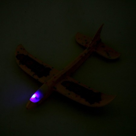 MiG-35 aircraft, diode, Mix colors-7