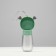 Walking drinker 345 ml, green