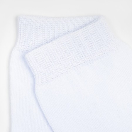Nosk children, white color, size 20-22-1