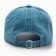 Women's cap "rose" Minaku, col. blue, rr 58