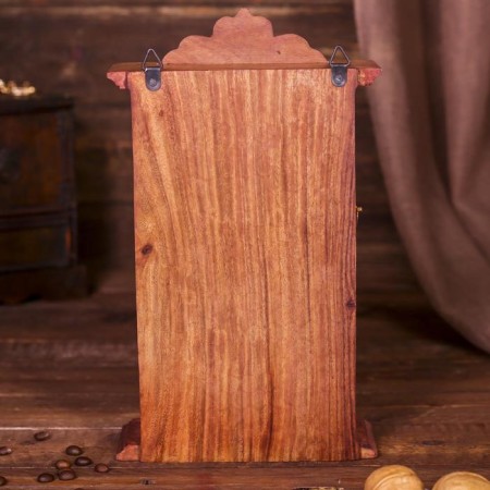 Keywater tree "Classic" 28x16x6 cm-5