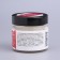 Aromatic candle in the Bank "Raspberry Dessert", Envisor Wax, 80 g