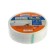 Serpyanka Fiberon SMF104T, self -adhesive, 50 mm x 90 m