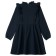 Dress for girls, height 140 cm