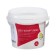 Disinfectant "deo-chlor" luxury lemon, 90 pcs, 3.4 g