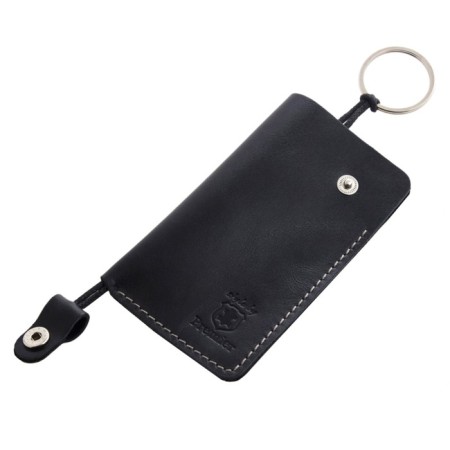 K-904-30 CARCH for K-904 keys, black pulp-30-3