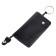 K-904-30 CARCH for K-904 keys, black pulp-30