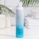 Thermal mineralizing water for sensitive skin 818 Beauty Formula Estiqe, 300 ml