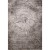 100 x 200 cm