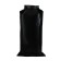 Harmomechok, 45 l, black color