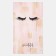 Ethel towel Hello Beautiful 40x73 cm, 100% cotton, sarzha 190 g/m2