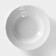 Deep porcelain “Hope”, 250 ml, D = 20 cm