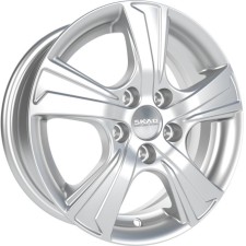 Casting Crete 5.5x14 4x98 ET38 D58.6 Selena