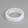 Adhesive tape, bilateral, 18 mm, 25 m