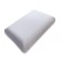 Memory Classic pillow, size 40 × 60 cm, knitwear