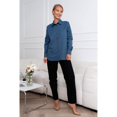 Female shirt, size 46