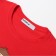 T -shirt Children's KAFTAN Cheburashka r. 34 (122-128 cm)