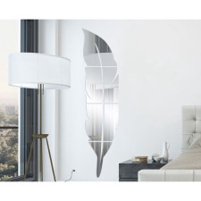 Interior stickers 