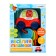 Musical toy "Funny machine" Sound and light effects