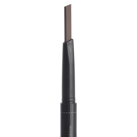 Eyebrow pencil 5 Saemmul Artlook Eyebrow 05 Natural Brown-1