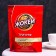 Jockey Coffee Triumph, soluble, sublimated, soft packaging, 75 g