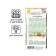 Seeds of Flowers Kovyil "Fireworks", 5 pcs.