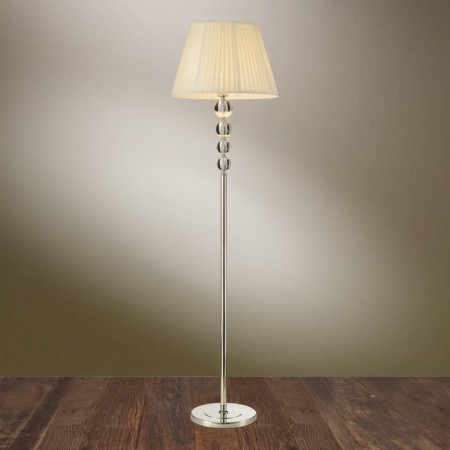 Gaell E27 40W.-4