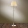 Gaell E27 40W.