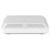 Wireless Keenetic Challenger SE (KN-3911) AX3000 100/1000/2500Base-T white