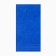 Trick Bodding towel 30x60cm, blue, cotton 100%, 430g/m2