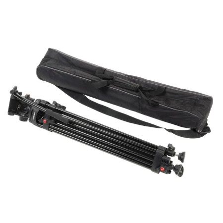 Greenbean Videomaster 309MS DISPECTION-2