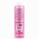 Bath foam “With your former tears”, 500 ml, raspberry aroma, Beauty Fox