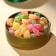 Monpensier "Magic Year", 80 g.