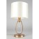 Mellitto E27 60W desktop lamp