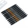 Handle Ballic Automatic Soft TF "February 23" 0.7 mm price for 1 pc