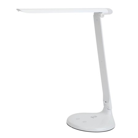 NLED-482-10W-W-white desktop