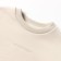 Svitshot Children's, the color is light beige, height 122 cm